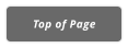 Top of Page