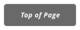 Top of Page